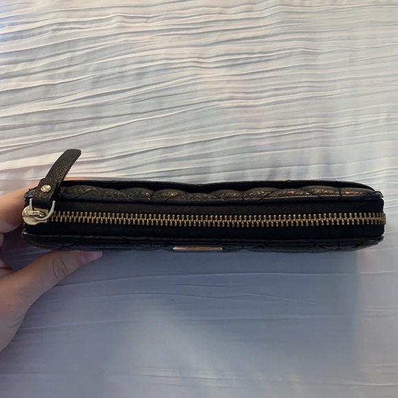 💓Kate Spade Wallet - Picture 2 of 7